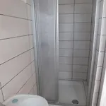 Ferienhaus Für 3 Personen Umgeben Von Wäldern Und Seen! Godendorf (Mecklenburg-Vorpommern)