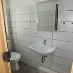 Für 3 Personen Umgeben Von Wäldern Und Seen! Ferienhaus