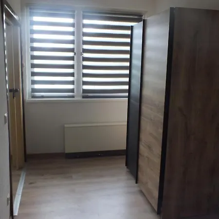 Fuer 3 Personen Umgeben Von Waeldern Und Seen! Semesterbostad