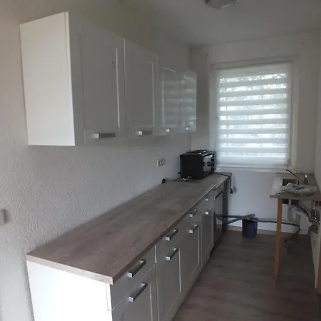 Holiday home Fuer 3 Personen Umgeben Von Waeldern Und Seen! *