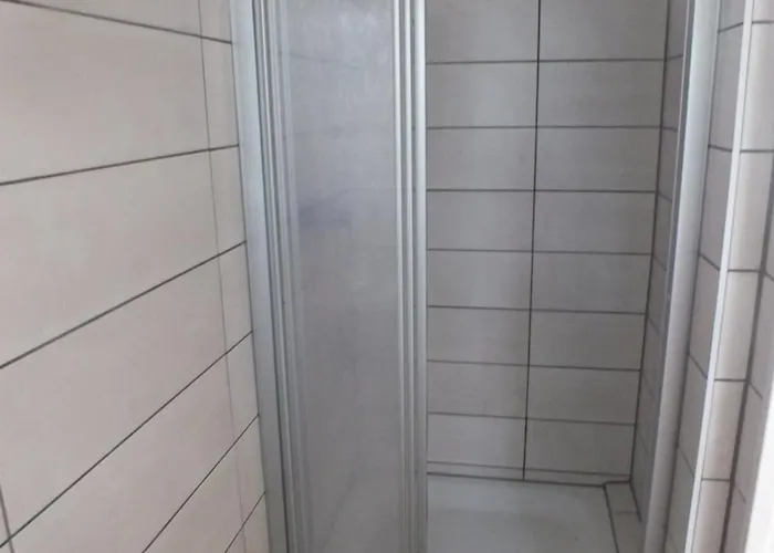 Semesterbostad Fuer 3 Personen Umgeben Von Waeldern Und Seen! Godendorf (Mecklenburg-Vorpommern)